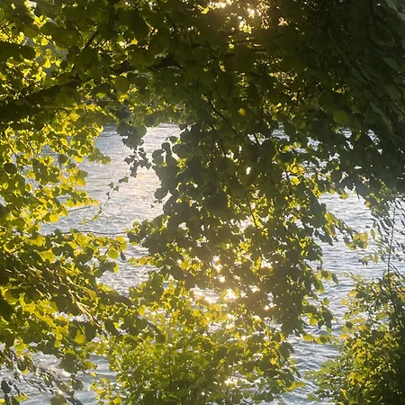 Le Moulin De Отель типа 